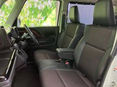 �ףţã��ңӤǤϳƾ����ʤ��緿��˥������Ѱդ��Ƥ���ޤ������䤹������̤Ǥ�ä��������κ߸ˤ������������ޤ���������Ź���Ԥ����Ƥ���ޤ��� 7