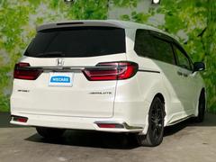 �����Ź�ޤ�Ÿ�����Ƥ���ΤǤɤ��Ǥ⤪���󤻤���ǽ�Ǥ������μ֤����ˤʤ뤱�ɱ��������顦�����������ɬ�פϤ���ޤ��󡪢�����Φ����ɬ�פǤ��� 3