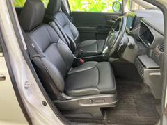 �ףţã��ңӤǤϤۤ������������߸˼�ξ�����٤��Ƥ���ޤ��������ͤΤ�������𤨤룱�椬���äȣףţã��ңӤˤ���Ϥ��Ǥ��� 5