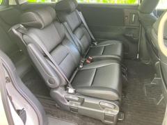 �ͥåȤǼ֤򸫤Ƥ��Ƥ⥤�᡼����ͯ���ʤ������������ʲ�Ҥ�֤����ꤹ���Ʋ����ɤ��Τ�ʬ����ʤ��������������ͤ��Τ����͡������̤ΤߤǤ�ϣˤǤ����ףţã��ңӤǤ���żֹ����δ��ܤ��������ޤ��� 6