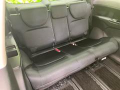 �ףţã��ңӤǤϳƾ����ʤ��緿��˥������Ѱդ��Ƥ���ޤ������䤹������̤Ǥ�ä��������κ߸ˤ������������ޤ���������Ź���Ԥ����Ƥ���ޤ��� 7