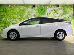 �ףţã��ңӤκ߸˥ڡ������������������ˤ��꤬�Ȥ��������ޤ����ףţã��ңӤϡ֤��������פ��åȡ��ˤ����ͤΥ����饤�դ����Ϥǥ��ݡ��Ȥ������ޤ��� 2