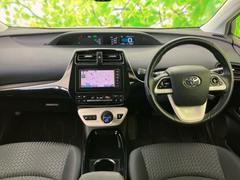 �֤��μ֤μ̿����äȸ������ס־��֤����ˤʤ�ס֤��������ϤĤ��Ƥ��롩�פɤ�ʾ����ʵ���Ǥ⤪���ڤˤ��䤤��碌���������� 4