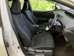 �ףţã��ңӤǤϤۤ������������߸˼�ξ�����٤��Ƥ���ޤ��������ͤΤ�������𤨤룱�椬���äȣףţã��ңӤˤ���Ϥ��Ǥ��� 5