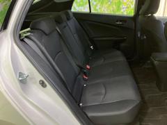 �ͥåȤǼ֤򸫤Ƥ��Ƥ⥤�᡼����ͯ���ʤ������������ʲ�Ҥ�֤����ꤹ���Ʋ����ɤ��Τ�ʬ����ʤ��������������ͤ��Τ����͡������̤ΤߤǤ�ϣˤǤ����ףţã��ңӤǤ���żֹ����δ��ܤ��������ޤ��� 6