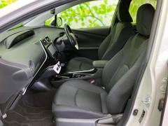 �ףţã��ңӤǤϳƾ����ʤ��緿��˥������Ѱդ��Ƥ���ޤ������䤹������̤Ǥ�ä��������κ߸ˤ������������ޤ���������Ź���Ԥ����Ƥ���ޤ��� 7