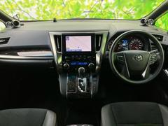 �֤��μ֤μ̿����äȸ������ס־��֤����ˤʤ�ס֤��������ϤĤ��Ƥ��롩�פɤ�ʾ����ʵ���Ǥ⤪���ڤˤ��䤤��碌���������� 4