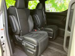 �ͥåȤǼ֤򸫤Ƥ��Ƥ⥤�᡼����ͯ���ʤ������������ʲ�Ҥ�֤����ꤹ���Ʋ����ɤ��Τ�ʬ����ʤ��������������ͤ��Τ����͡������̤ΤߤǤ�ϣˤǤ����ףţã��ңӤǤ���żֹ����δ��ܤ��������ޤ��� 6