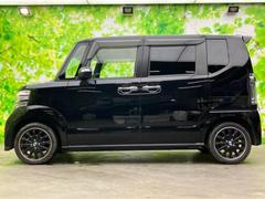 �ףţã��ңӤκ߸˥ڡ������������������ˤ��꤬�Ȥ��������ޤ����ףţã��ңӤϡ֤��������פ��åȡ��ˤ����ͤΥ����饤�դ����Ϥǥ��ݡ��Ȥ������ޤ��� 2