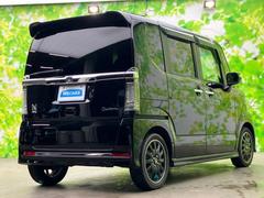 �����Ź�ޤ�Ÿ�����Ƥ���ΤǤɤ��Ǥ⤪���󤻤���ǽ�Ǥ������μ֤����ˤʤ뤱�ɱ��������顦�����������ɬ�פϤ���ޤ��󡪢�����Φ����ɬ�פǤ��� 3