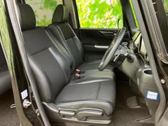 �ףţã��ңӤǤϤۤ������������߸˼�ξ�����٤��Ƥ���ޤ��������ͤΤ�������𤨤룱�椬���äȣףţã��ңӤˤ���Ϥ��Ǥ��� 5