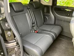 �ͥåȤǼ֤򸫤Ƥ��Ƥ⥤�᡼����ͯ���ʤ������������ʲ�Ҥ�֤����ꤹ���Ʋ����ɤ��Τ�ʬ����ʤ��������������ͤ��Τ����͡������̤ΤߤǤ�ϣˤǤ����ףţã��ңӤǤ���żֹ����δ��ܤ��������ޤ��� 6