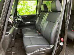 �ףţã��ңӤǤϳƾ����ʤ��緿��˥������Ѱդ��Ƥ���ޤ������䤹������̤Ǥ�ä��������κ߸ˤ������������ޤ���������Ź���Ԥ����Ƥ���ޤ��� 7