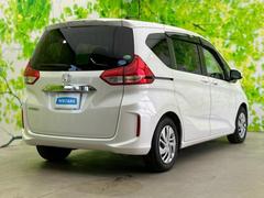 �����Ź�ޤ�Ÿ�����Ƥ���ΤǤɤ��Ǥ⤪���󤻤���ǽ�Ǥ������μ֤����ˤʤ뤱�ɱ��������顦�����������ɬ�פϤ���ޤ��󡪢�����Φ����ɬ�פǤ��� 3