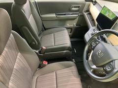 �ףţã��ңӤǤϤۤ������������߸˼�ξ�����٤��Ƥ���ޤ��������ͤΤ�������𤨤룱�椬���äȣףţã��ңӤˤ���Ϥ��Ǥ��� 5