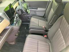 �ףţã��ңӤǤϳƾ����ʤ��緿��˥������Ѱդ��Ƥ���ޤ������䤹������̤Ǥ�ä��������κ߸ˤ������������ޤ���������Ź���Ԥ����Ƥ���ޤ��� 7