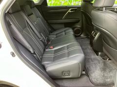 �ͥåȤǼ֤򸫤Ƥ��Ƥ⥤�᡼����ͯ���ʤ������������ʲ�Ҥ�֤����ꤹ���Ʋ����ɤ��Τ�ʬ����ʤ��������������ͤ��Τ����͡������̤ΤߤǤ�ϣˤǤ����ףţã��ңӤǤ���żֹ����δ��ܤ��������ޤ��� 6