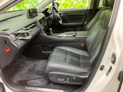 �ףţã��ңӤǤϳƾ����ʤ��緿��˥������Ѱդ��Ƥ���ޤ������䤹������̤Ǥ�ä��������κ߸ˤ������������ޤ���������Ź���Ԥ����Ƥ���ޤ��� 7