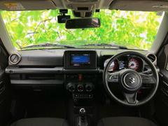 �֤��μ֤μ̿����äȸ������ס־��֤����ˤʤ�ס֤��������ϤĤ��Ƥ��롩�פɤ�ʾ����ʵ���Ǥ⤪���ڤˤ��䤤��碌���������� 4