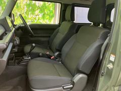 �ףţã��ңӤǤϳƾ����ʤ��緿��˥������Ѱդ��Ƥ���ޤ������䤹������̤Ǥ�ä��������κ߸ˤ������������ޤ���������Ź���Ԥ����Ƥ���ޤ��� 7