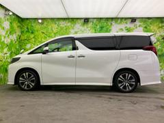 �ףţã��ңӤκ߸˥ڡ������������������ˤ��꤬�Ȥ��������ޤ����ףţã��ңӤϡ֤��������פ��åȡ��ˤ����ͤΥ����饤�դ����Ϥǥ��ݡ��Ȥ������ޤ��� 2