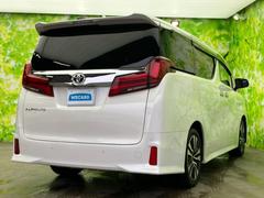 �����Ź�ޤ�Ÿ�����Ƥ���ΤǤɤ��Ǥ⤪���󤻤���ǽ�Ǥ������μ֤����ˤʤ뤱�ɱ��������顦�����������ɬ�פϤ���ޤ��󡪢�����Φ����ɬ�פǤ��� 3