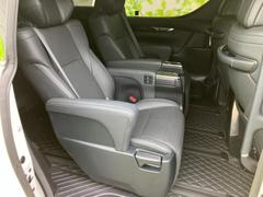 �ͥåȤǼ֤򸫤Ƥ��Ƥ⥤�᡼����ͯ���ʤ������������ʲ�Ҥ�֤����ꤹ���Ʋ����ɤ��Τ�ʬ����ʤ��������������ͤ��Τ����͡������̤ΤߤǤ�ϣˤǤ����ףţã��ңӤǤ���żֹ����δ��ܤ��������ޤ��� 6