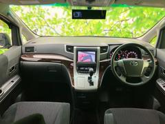 �֤��μ֤μ̿����äȸ������ס־��֤����ˤʤ�ס֤��������ϤĤ��Ƥ��롩�פɤ�ʾ����ʵ���Ǥ⤪���ڤˤ��䤤��碌���������� 4