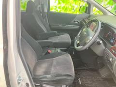 �ףţã��ңӤǤϤۤ������������߸˼�ξ�����٤��Ƥ���ޤ��������ͤΤ�������𤨤룱�椬���äȣףţã��ңӤˤ���Ϥ��Ǥ��� 5