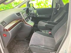 �ףţã��ңӤǤϳƾ����ʤ��緿��˥������Ѱդ��Ƥ���ޤ������䤹������̤Ǥ�ä��������κ߸ˤ������������ޤ���������Ź���Ԥ����Ƥ���ޤ��� 7