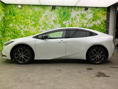 �ףţã��ңӤκ߸˥ڡ������������������ˤ��꤬�Ȥ��������ޤ����ףţã��ңӤϡ֤��������פ��åȡ��ˤ����ͤΥ����饤�դ����Ϥǥ��ݡ��Ȥ������ޤ��� 2