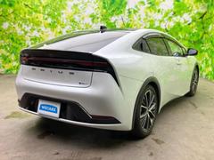 �����Ź�ޤ�Ÿ�����Ƥ���ΤǤɤ��Ǥ⤪���󤻤���ǽ�Ǥ������μ֤����ˤʤ뤱�ɱ��������顦�����������ɬ�פϤ���ޤ��󡪢�����Φ����ɬ�פǤ��� 3