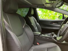 �ףţã��ңӤǤϤۤ������������߸˼�ξ�����٤��Ƥ���ޤ��������ͤΤ�������𤨤룱�椬���äȣףţã��ңӤˤ���Ϥ��Ǥ��� 5