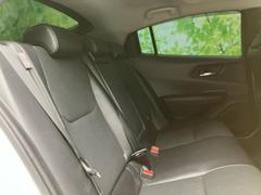 �ͥåȤǼ֤򸫤Ƥ��Ƥ⥤�᡼����ͯ���ʤ������������ʲ�Ҥ�֤����ꤹ���Ʋ����ɤ��Τ�ʬ����ʤ��������������ͤ��Τ����͡������̤ΤߤǤ�ϣˤǤ����ףţã��ңӤǤ���żֹ����δ��ܤ��������ޤ��� 6