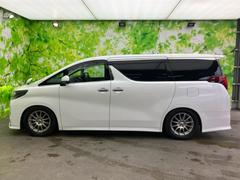 �ףţã��ңӤκ߸˥ڡ������������������ˤ��꤬�Ȥ��������ޤ����ףţã��ңӤϡ֤��������פ��åȡ��ˤ����ͤΥ����饤�դ����Ϥǥ��ݡ��Ȥ������ޤ��� 2