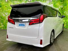 �����Ź�ޤ�Ÿ�����Ƥ���ΤǤɤ��Ǥ⤪���󤻤���ǽ�Ǥ������μ֤����ˤʤ뤱�ɱ��������顦�����������ɬ�פϤ���ޤ��󡪢�����Φ����ɬ�פǤ��� 3