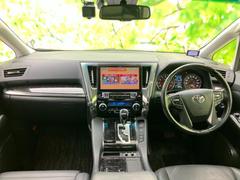 �֤��μ֤μ̿����äȸ������ס־��֤����ˤʤ�ס֤��������ϤĤ��Ƥ��롩�פɤ�ʾ����ʵ���Ǥ⤪���ڤˤ��䤤��碌���������� 4