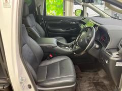 �ףţã��ңӤǤϤۤ������������߸˼�ξ�����٤��Ƥ���ޤ��������ͤΤ�������𤨤룱�椬���äȣףţã��ңӤˤ���Ϥ��Ǥ��� 5