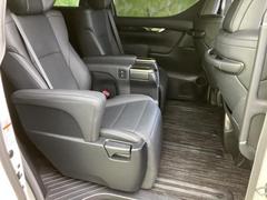 �ͥåȤǼ֤򸫤Ƥ��Ƥ⥤�᡼����ͯ���ʤ������������ʲ�Ҥ�֤����ꤹ���Ʋ����ɤ��Τ�ʬ����ʤ��������������ͤ��Τ����͡������̤ΤߤǤ�ϣˤǤ����ףţã��ңӤǤ���żֹ����δ��ܤ��������ޤ��� 6