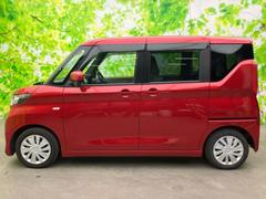 �ףţã��ңӤκ߸˥ڡ������������������ˤ��꤬�Ȥ��������ޤ����ףţã��ңӤϡ֤��������פ��åȡ��ˤ����ͤΥ����饤�դ����Ϥǥ��ݡ��Ȥ������ޤ��� 2