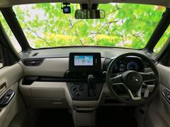 �֤��μ֤μ̿����äȸ������ס־��֤����ˤʤ�ס֤��������ϤĤ��Ƥ��롩�פɤ�ʾ����ʵ���Ǥ⤪���ڤˤ��䤤��碌���������� 4