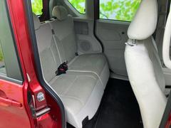 �ͥåȤǼ֤򸫤Ƥ��Ƥ⥤�᡼����ͯ���ʤ������������ʲ�Ҥ�֤����ꤹ���Ʋ����ɤ��Τ�ʬ����ʤ��������������ͤ��Τ����͡������̤ΤߤǤ�ϣˤǤ����ףţã��ңӤǤ���żֹ����δ��ܤ��������ޤ��� 6