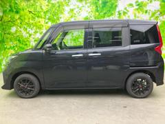 �ףţã��ңӤκ߸˥ڡ������������������ˤ��꤬�Ȥ��������ޤ����ףţã��ңӤϡ֤��������פ��åȡ��ˤ����ͤΥ����饤�դ����Ϥǥ��ݡ��Ȥ������ޤ��� 2