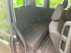 �ͥåȤǼ֤򸫤Ƥ��Ƥ⥤�᡼����ͯ���ʤ������������ʲ�Ҥ�֤����ꤹ���Ʋ����ɤ��Τ�ʬ����ʤ��������������ͤ��Τ����͡������̤ΤߤǤ�ϣˤǤ����ףţã��ңӤǤ���żֹ����δ��ܤ��������ޤ��� 6