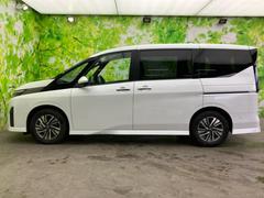 �ףţã��ңӤκ߸˥ڡ������������������ˤ��꤬�Ȥ��������ޤ����ףţã��ңӤϡ֤��������פ��åȡ��ˤ����ͤΥ����饤�դ����Ϥǥ��ݡ��Ȥ������ޤ��� 2