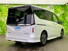 �����Ź�ޤ�Ÿ�����Ƥ���ΤǤɤ��Ǥ⤪���󤻤���ǽ�Ǥ������μ֤����ˤʤ뤱�ɱ��������顦�����������ɬ�פϤ���ޤ��󡪢�����Φ����ɬ�פǤ��� 3