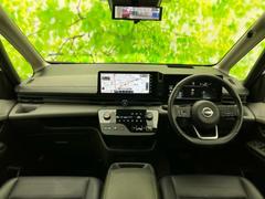 �֤��μ֤μ̿����äȸ������ס־��֤����ˤʤ�ס֤��������ϤĤ��Ƥ��롩�פɤ�ʾ����ʵ���Ǥ⤪���ڤˤ��䤤��碌���������� 4