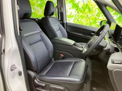 �ףţã��ңӤǤϤۤ������������߸˼�ξ�����٤��Ƥ���ޤ��������ͤΤ�������𤨤룱�椬���äȣףţã��ңӤˤ���Ϥ��Ǥ��� 5