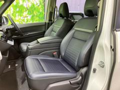 �ףţã��ңӤǤϳƾ����ʤ��緿��˥������Ѱդ��Ƥ���ޤ������䤹������̤Ǥ�ä��������κ߸ˤ������������ޤ���������Ź���Ԥ����Ƥ���ޤ��� 7