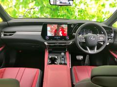 �ң� ���ףġ��ңأ������衡�ƥ��ݡ��ĥѥե����ޥ󥹡�����롼�ա��ޡ�����ӥ󥽥� 1002224A20251227M001 4